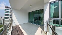 Dakota Residences (D14), Condominium #599734171